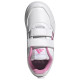 Adidas Tensaur Sport 3.0 CF K